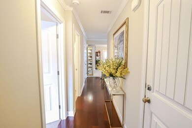 367 Connor Cir, Evans, GA 30809 - photo 4