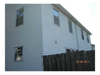 2061 Sprucefield Rd unit 2061, Columbus, OH 43229 - photo 7