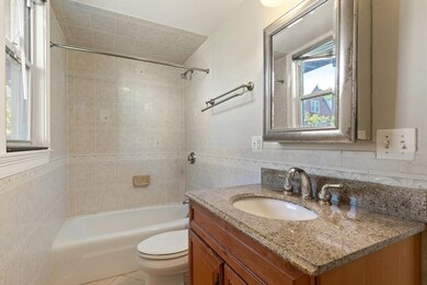 27 Cushing St unit 1, Cambridge, MA 02138 - photo 6