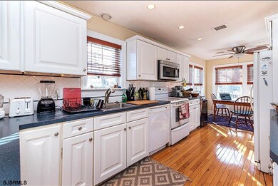 415 W New York Ave unit 4, Somers Point, NJ 08244 - photo 7