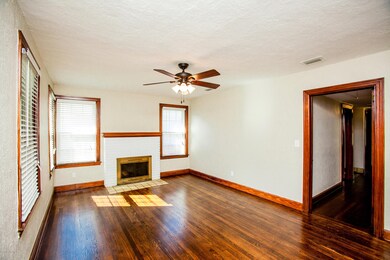 4729 Kerle St, Jacksonville, FL 32205 - photo 4