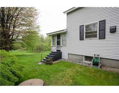 19 Knox Ln, Berwick, ME 03901 - photo 5