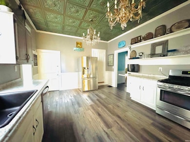 2806 W Franklin St, Evansville, IN 47712 - photo 7