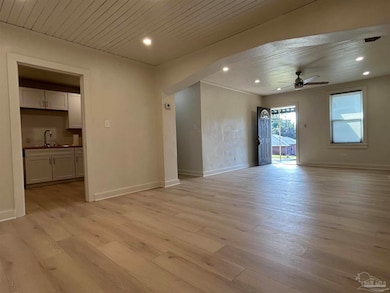 510 Palisade Rd, Pensacola, FL 32504 - photo 4