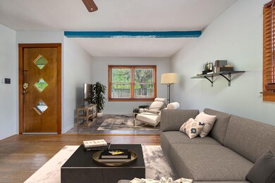 1108 E Market St, Johnson City, TN 37601 - photo 7