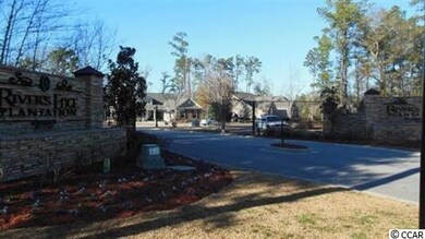 40 Rivers Edge Dr, Conway, SC 29526 - photo 6