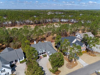 3040 Irwin Dr SE, Southport, NC 28461 - photo 2