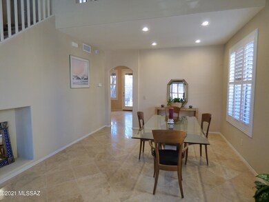 5360 E Calle Vista de Colores, Tucson, AZ 85711 - photo 5