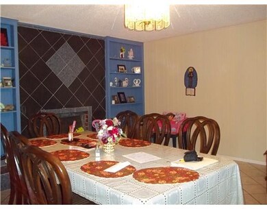 Living Room. second living room, currently being u