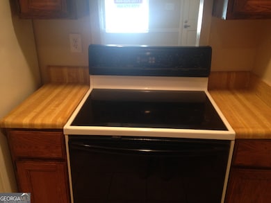 3117 Reeves St SE, Smyrna, GA 30080 - photo 5