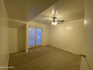 4021 N Weimer Place unit 14, Tucson, AZ 85719 - photo 7