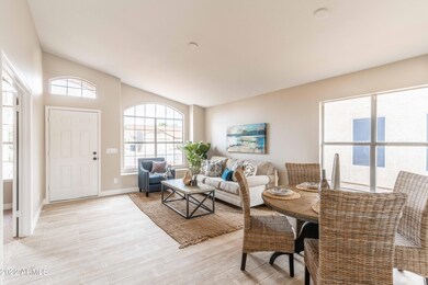 2c living room (2)