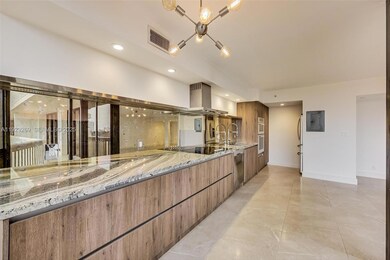 1000 E Island Blvd unit 506, Aventura, FL 33160 - photo 7