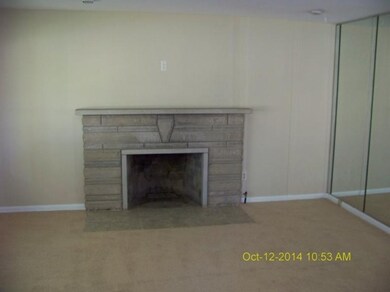 303 W 53rd Ln, Merrillville, IN 46410 - photo 4