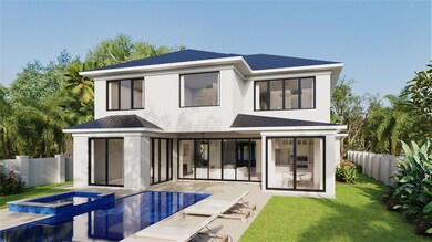 225 NE 9th St, Delray Beach, FL 33444 - photo 7