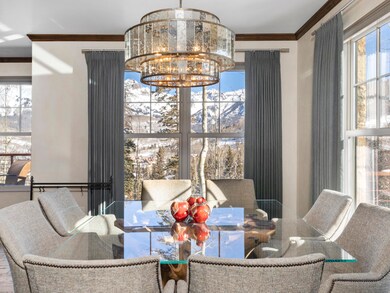 Cassidy Ridge D101