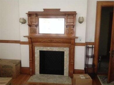 6 Nottingham St, Dorchester, MA 02121 - photo 7