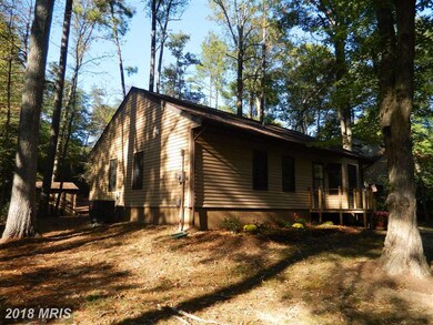 44517 White Pine Ct, California, MD 20619 - photo 2