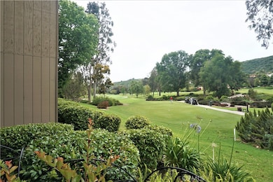 31605 E Nine Dr unit 61F, Laguna Niguel, CA 92677 - photo 4