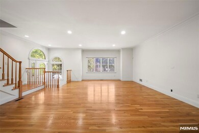 139 Stonegate Trail, Cresskill, NJ 07626 - photo 3