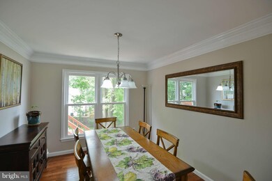 2589 John Milton Dr, Herndon, VA 20171 - photo 6