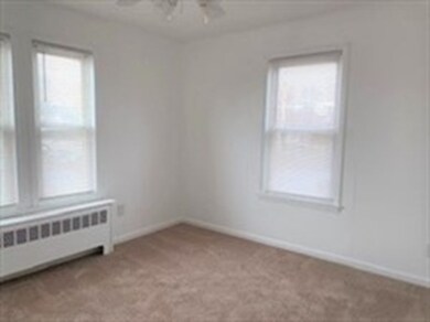 261 Pulaski Blvd unit 5, Bellingham, MA 02019 - photo 6