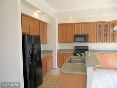 2830 Wakewater Way, Woodbridge, VA 22191 - photo 5