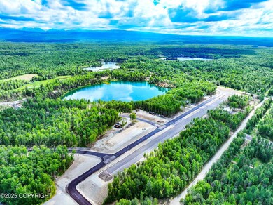 Sky Lake Air park Summer 2025-8