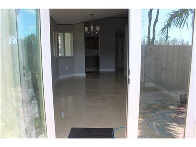 5124 NW 116th Ct, Doral, FL 33178 - photo 4