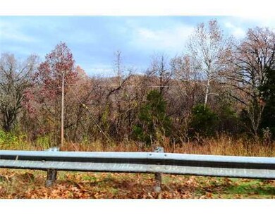 0 Hwy 102 & West Mtn (Farm 14 Wooded) Rd unit 644918, Decatur, AR 72722 - photo 3