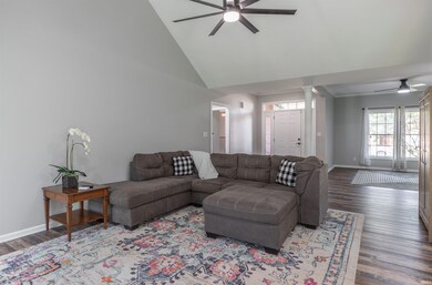 117 Temple, Newburgh, IN 47630 - photo 6