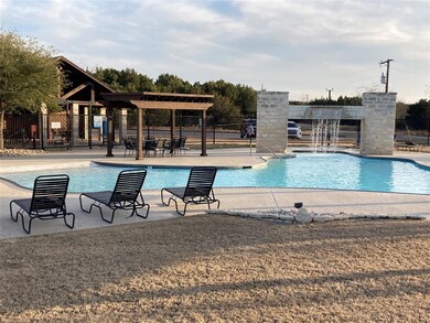 12081 Rolling Oaks Dr, Whitney, TX 76692 - photo 2