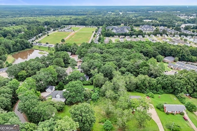 0 N Barnard Ave, Lagrange, GA 30241 - photo 6