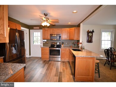 911 Copeland School Rd, West Chester, PA 19380 - photo 5