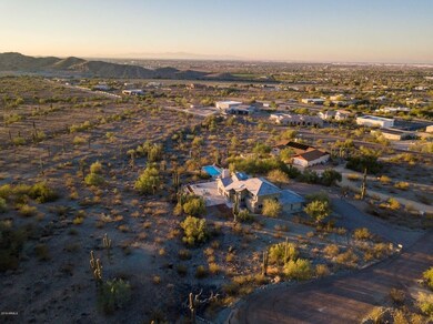 0004-30th - 10826 Drones (4)