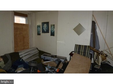 2323 Greenwich St, Philadelphia, PA 19146 - photo 4