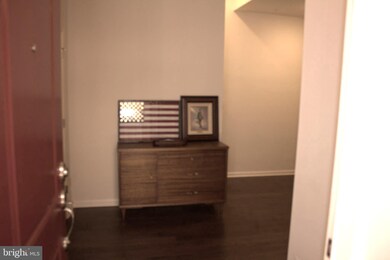 23315 Milltown Knoll Square unit 112, Ashburn, VA 20148 - photo 5