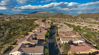 1808 N Red Cliff-52