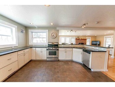17 Craig St, Charlestown, RI 02813 - photo 5