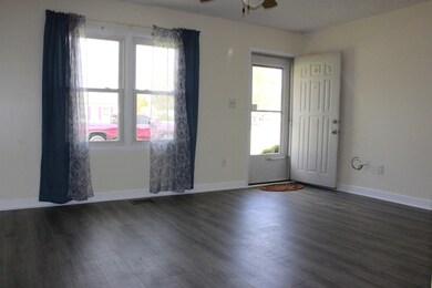 1937 Prouty Dr, Xenia, OH 45385 - photo 2