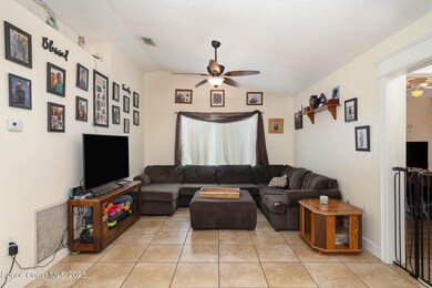 4965 Crown St, Cocoa, FL 32927 - photo 3