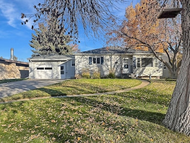 3615 4th Ave S, Great Falls, MT 59405 - photo 3