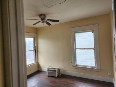 504 Maple Ave, La Porte, IN 46350 - photo 7