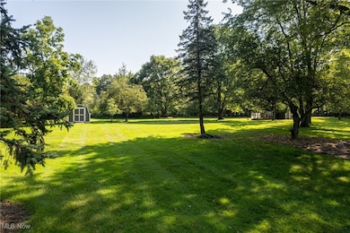 32145 Bainbridge Rd, Solon, OH 44139 - photo 5