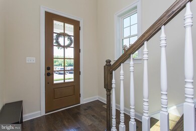 107 Brentwood Ct, Colmar, PA 18915 - photo 3