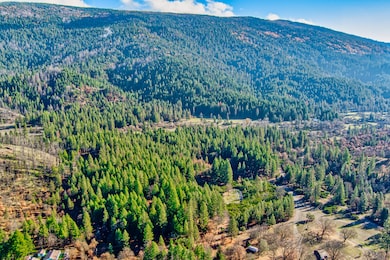 80 Pine Cone Ln, Ruth, CA 95526 - photo 7