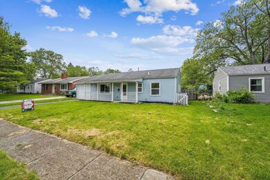 72-web-or-mls-407-yarmouth-ln
