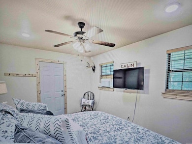 19 E Elm St, Greers Ferry, AR 72067 - photo 7