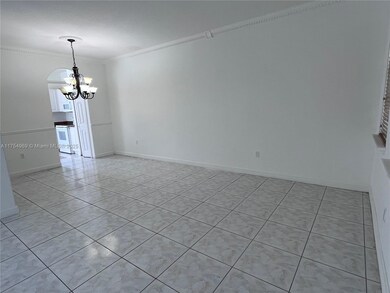 4893 NW 109th Path, Doral, FL 33178 - photo 7