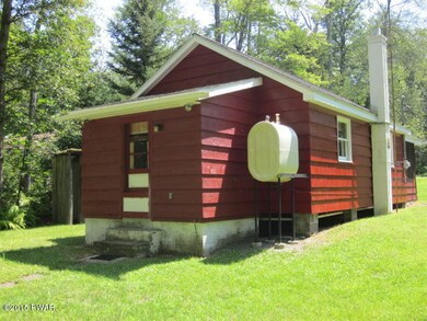 1087 Silver Lake Rd, Dingmans Ferry, PA 18328 - photo 2